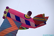 RIMINI 2012 - 054
